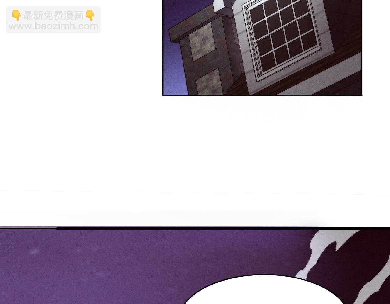 第85话 遇上神秘少女122