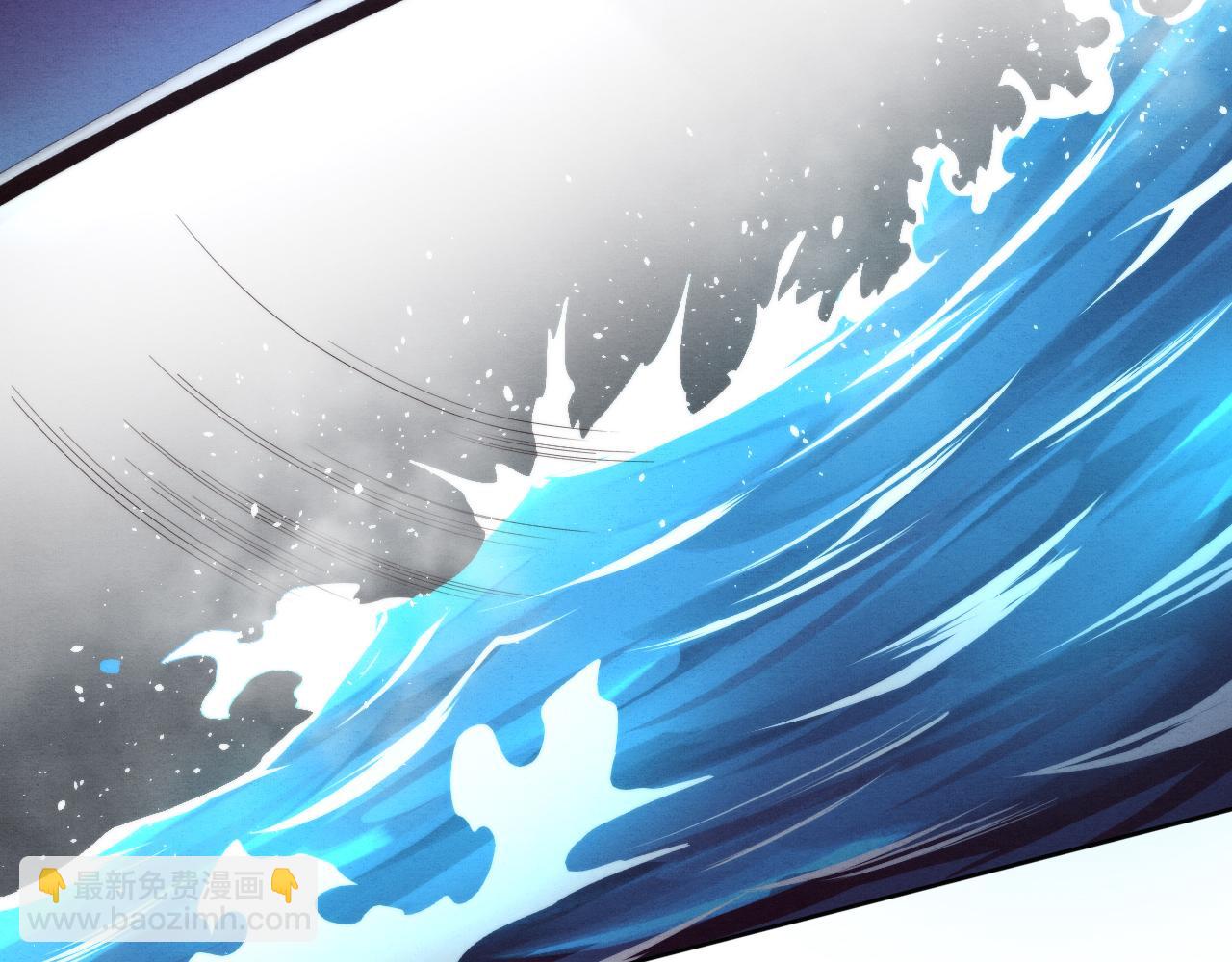 第85话 遇上神秘少女124