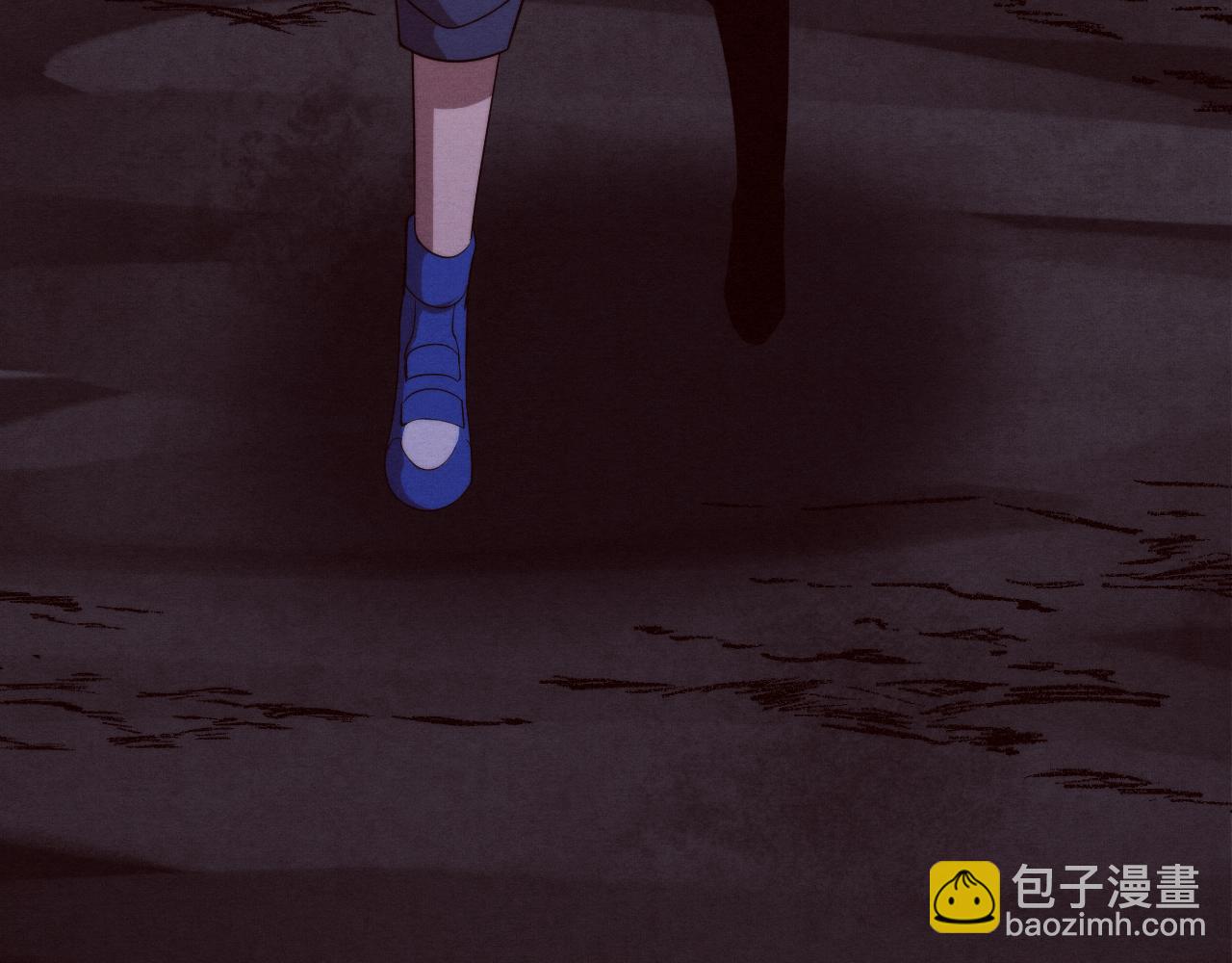 第85话 遇上神秘少女130