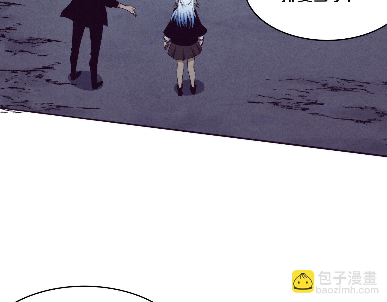 第85话 遇上神秘少女133