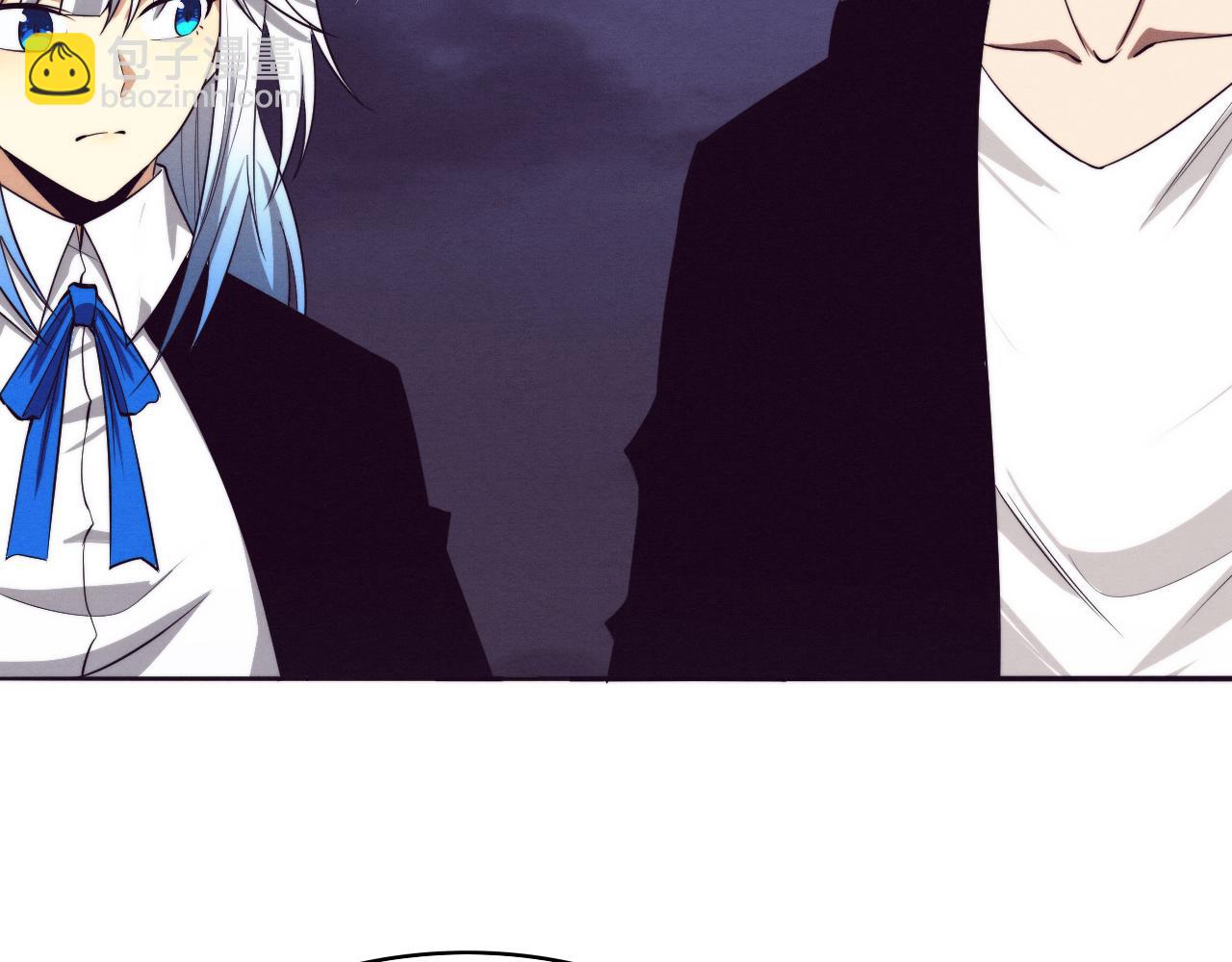 第85话 遇上神秘少女137