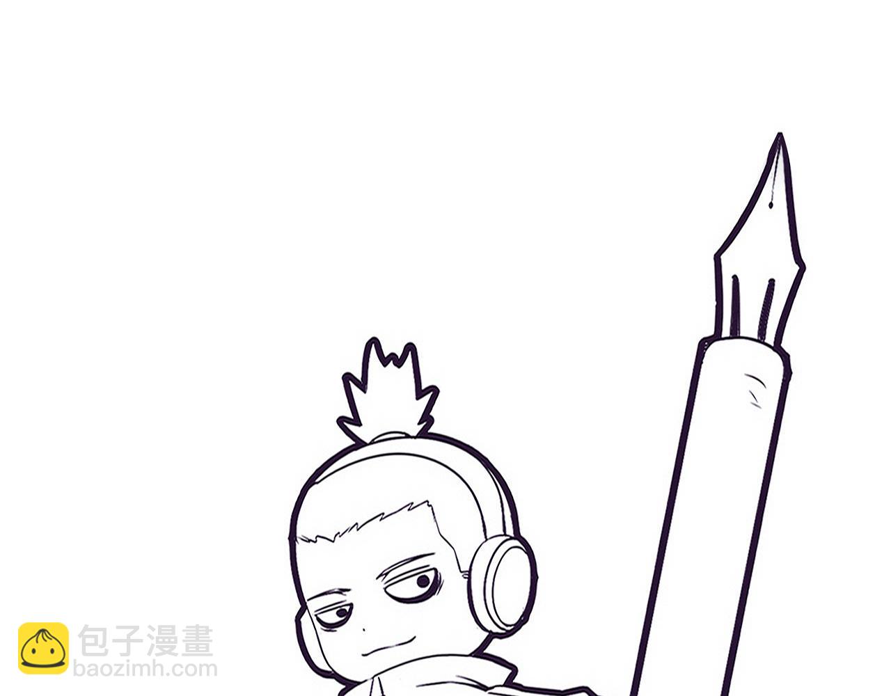 第85话 遇上神秘少女145