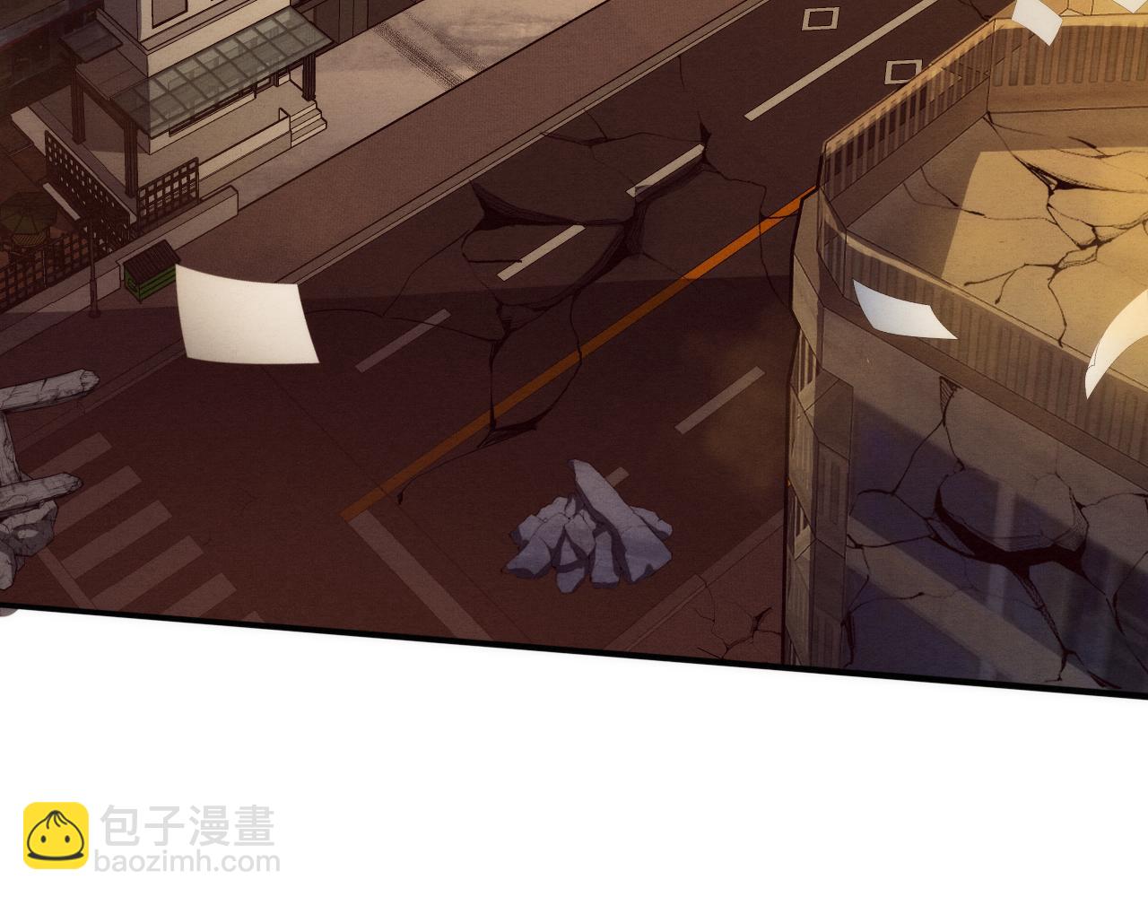 第85话 遇上神秘少女30