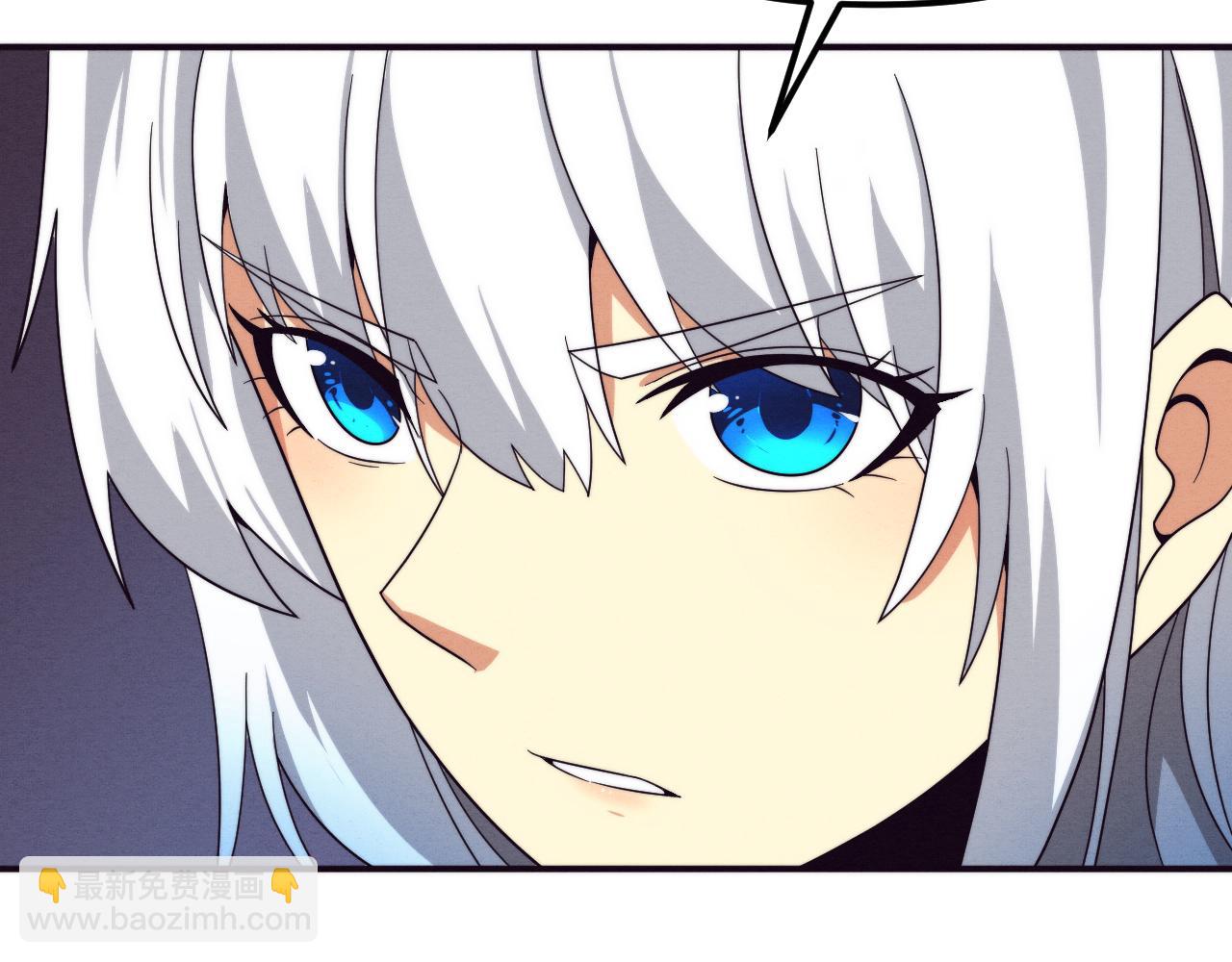 第85话 遇上神秘少女37