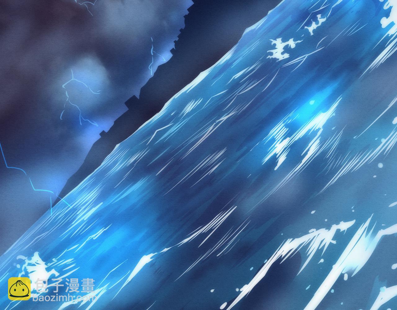 第85话 遇上神秘少女4