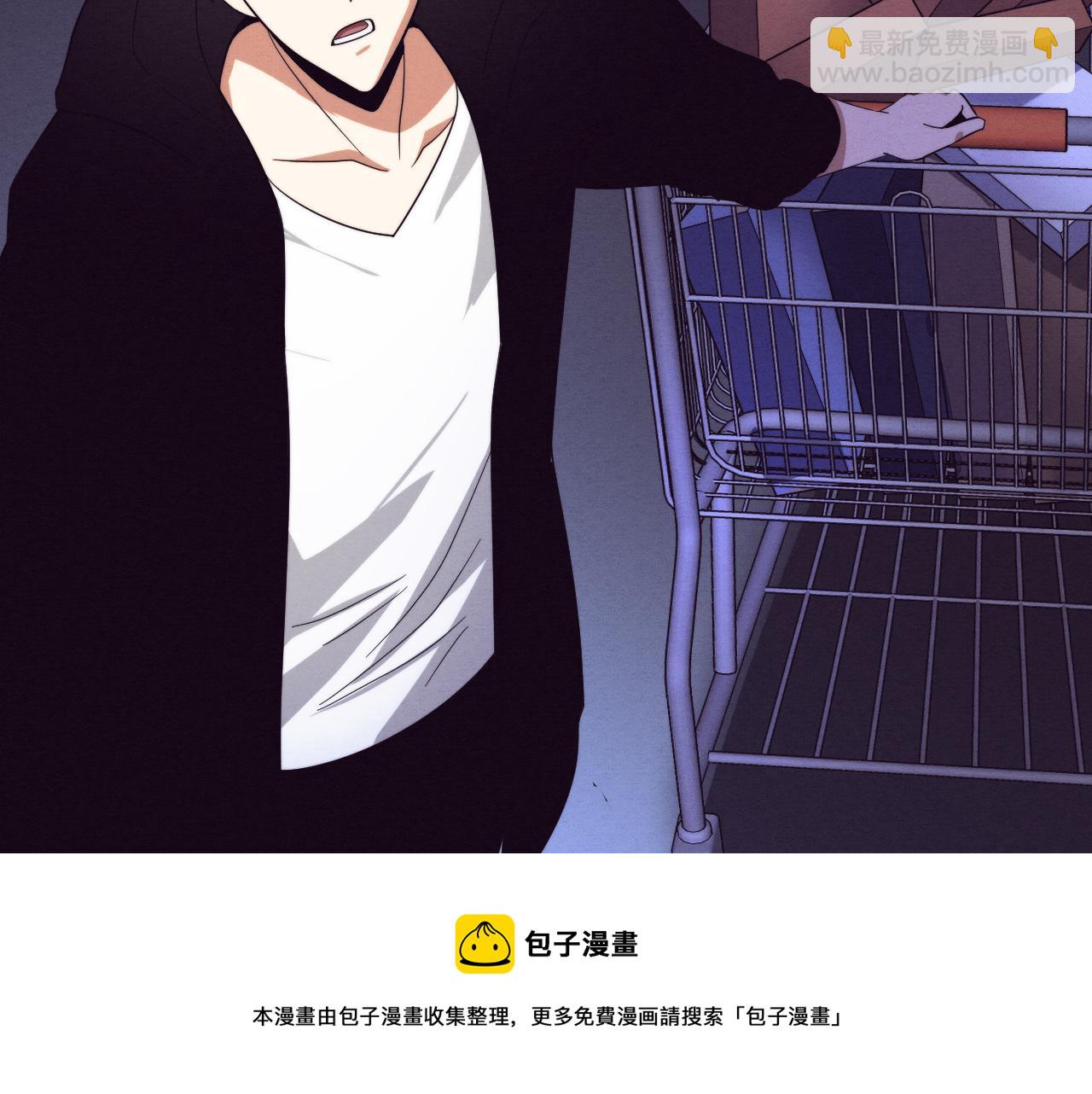 第85话 遇上神秘少女49