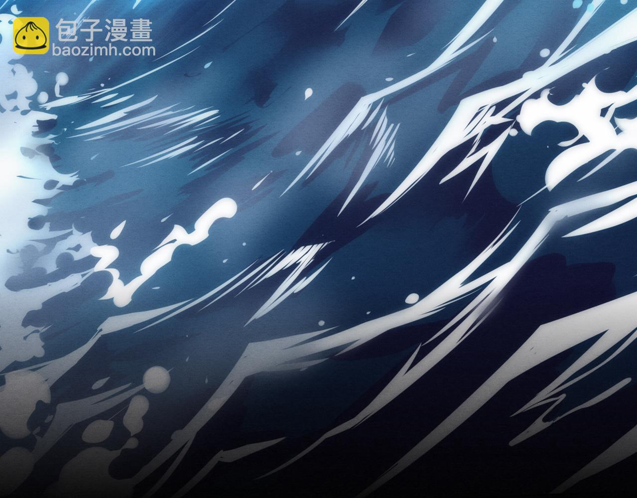 第85话 遇上神秘少女5