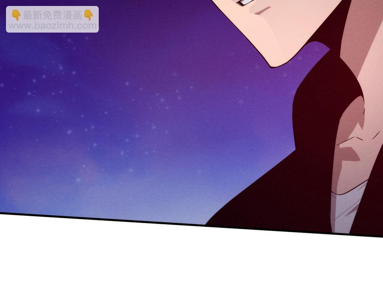 第85话 遇上神秘少女72