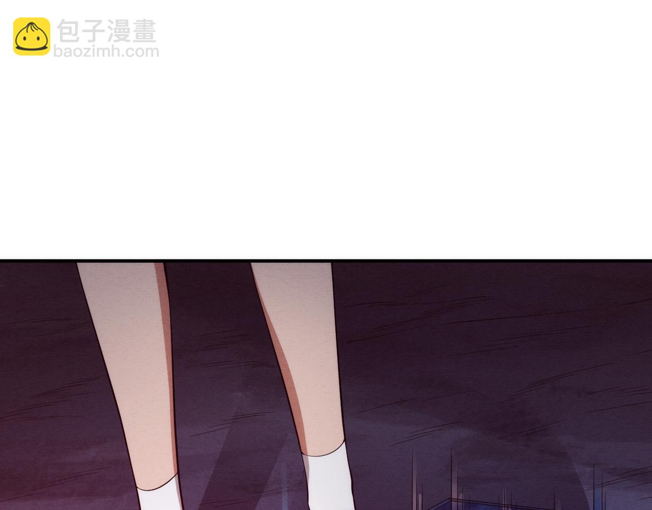 第85话 遇上神秘少女73
