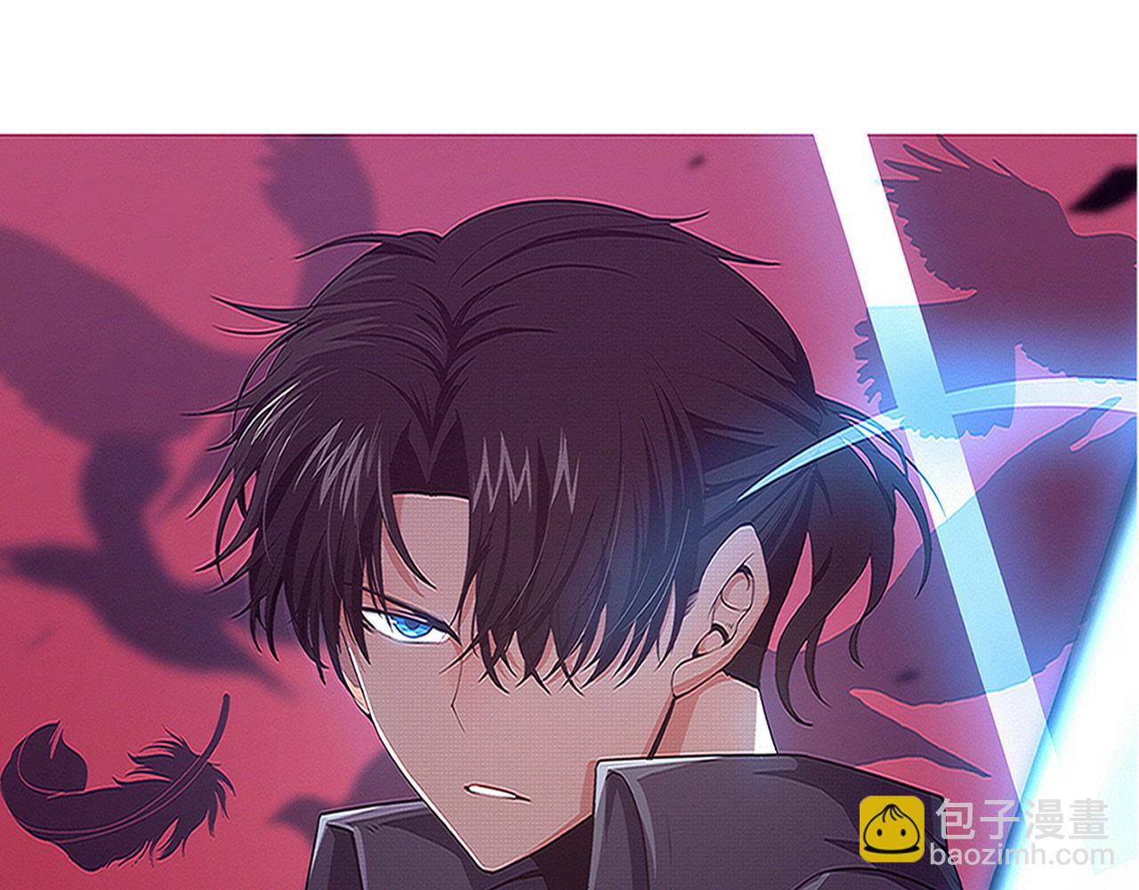 第85话 遇上神秘少女8