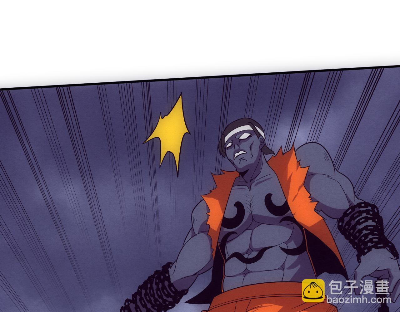 第86话 恶魔岛的由来117