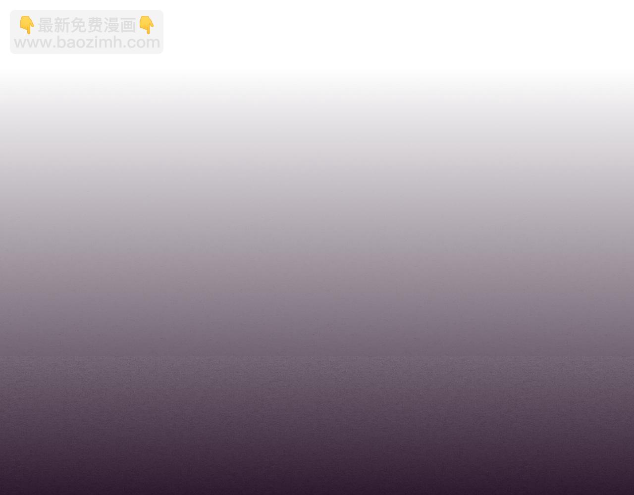第86话 恶魔岛的由来5