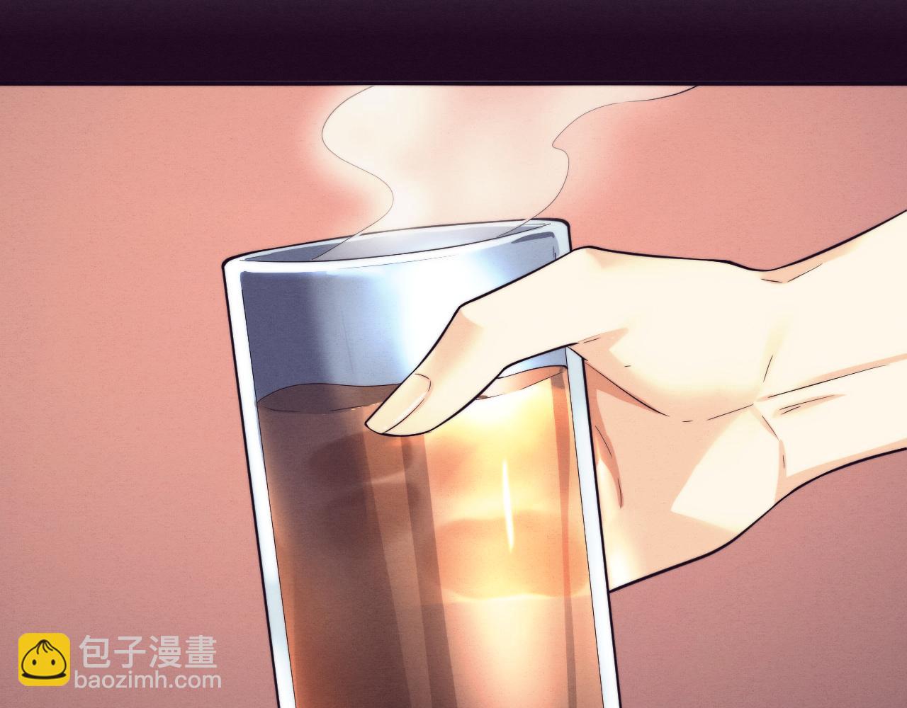 第86话 恶魔岛的由来6