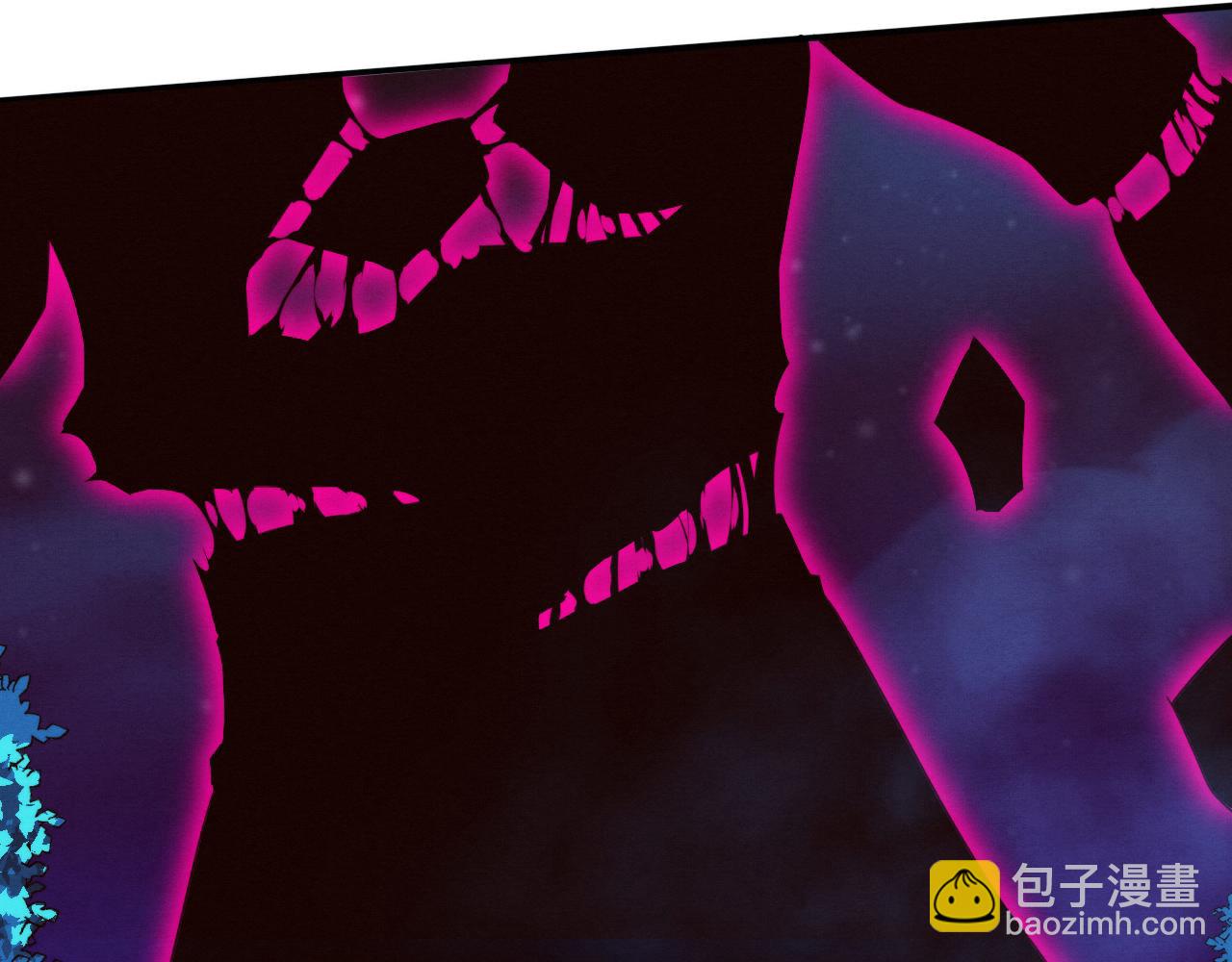 第88话 心悦大提升87