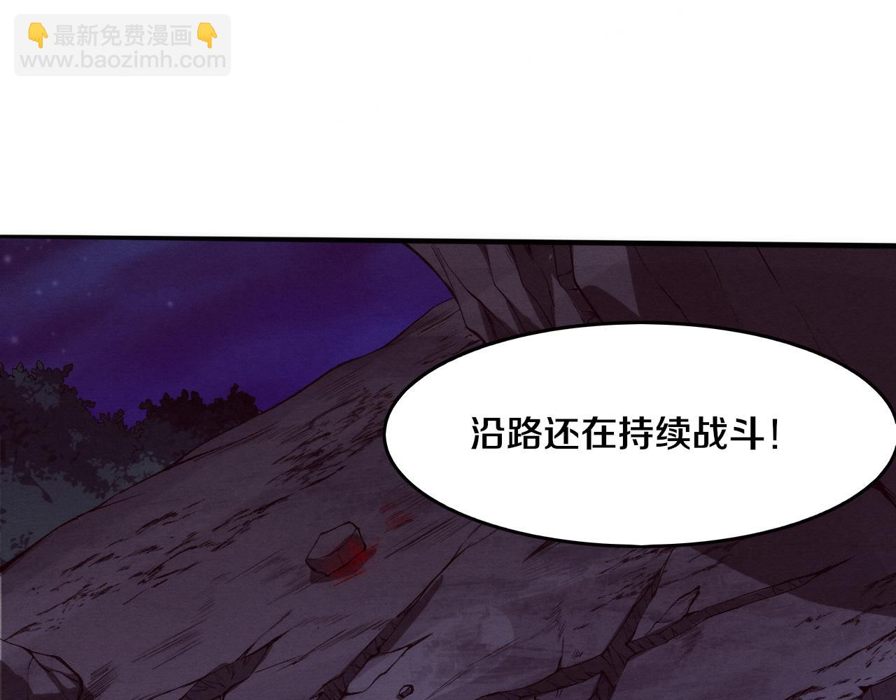 第92话 段飞潜入狱警宿舍140