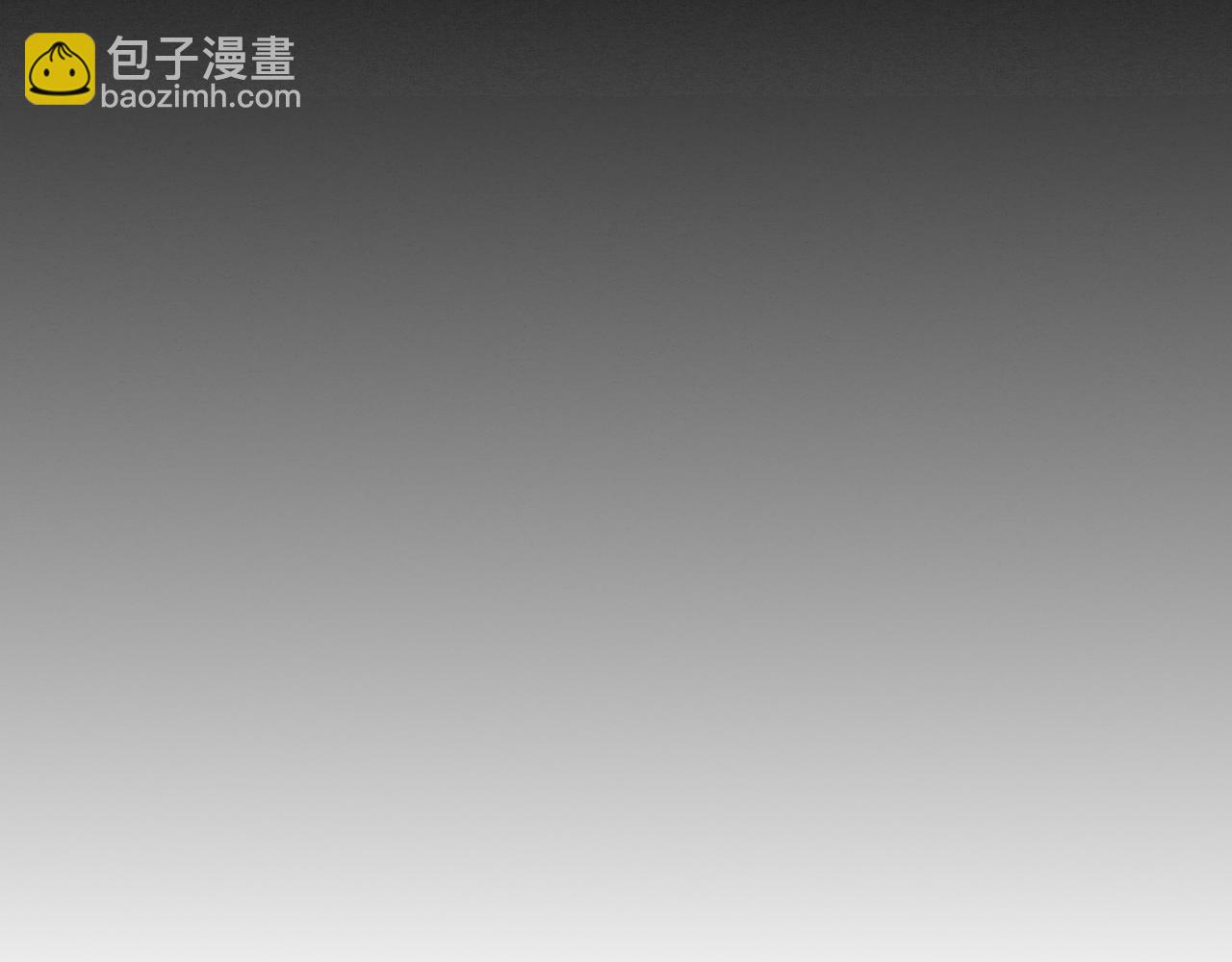 第92话 段飞潜入狱警宿舍164