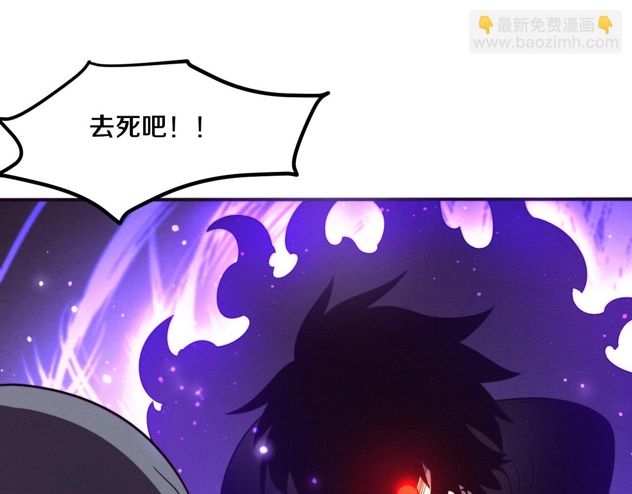 第92话 段飞潜入狱警宿舍17