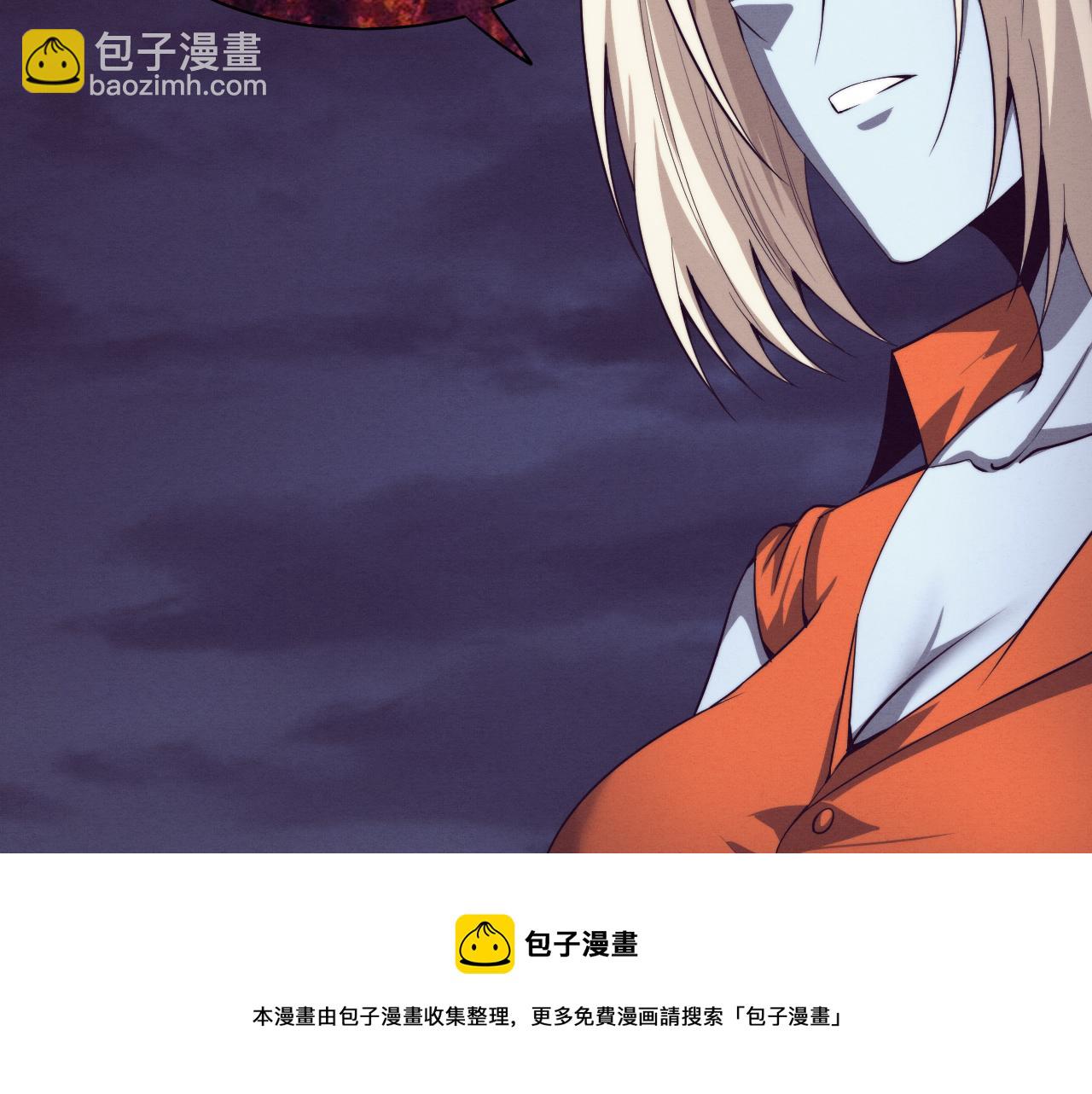 第92话 段飞潜入狱警宿舍49