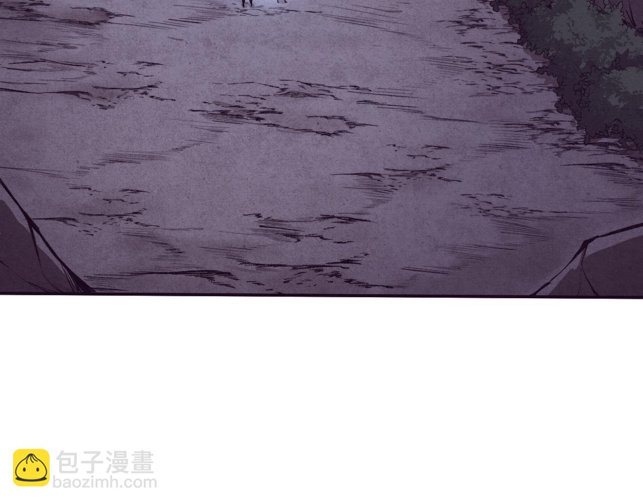 第92话 段飞潜入狱警宿舍68