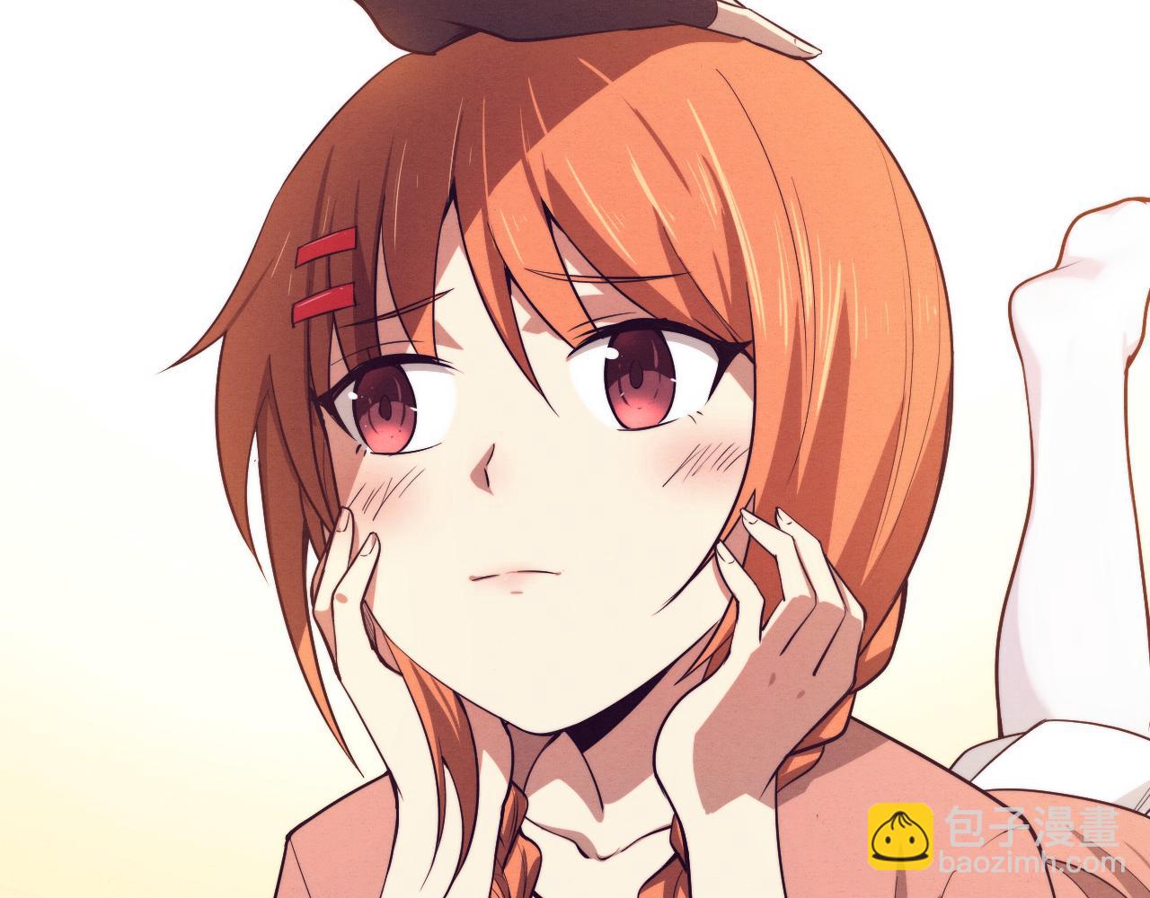 第93话 人类的反击？10