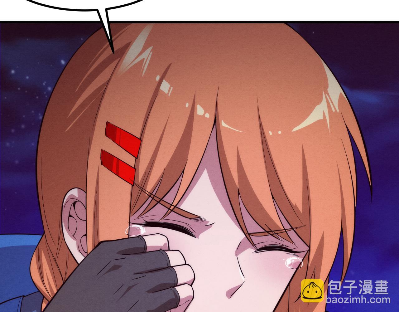 第93话 人类的反击？108