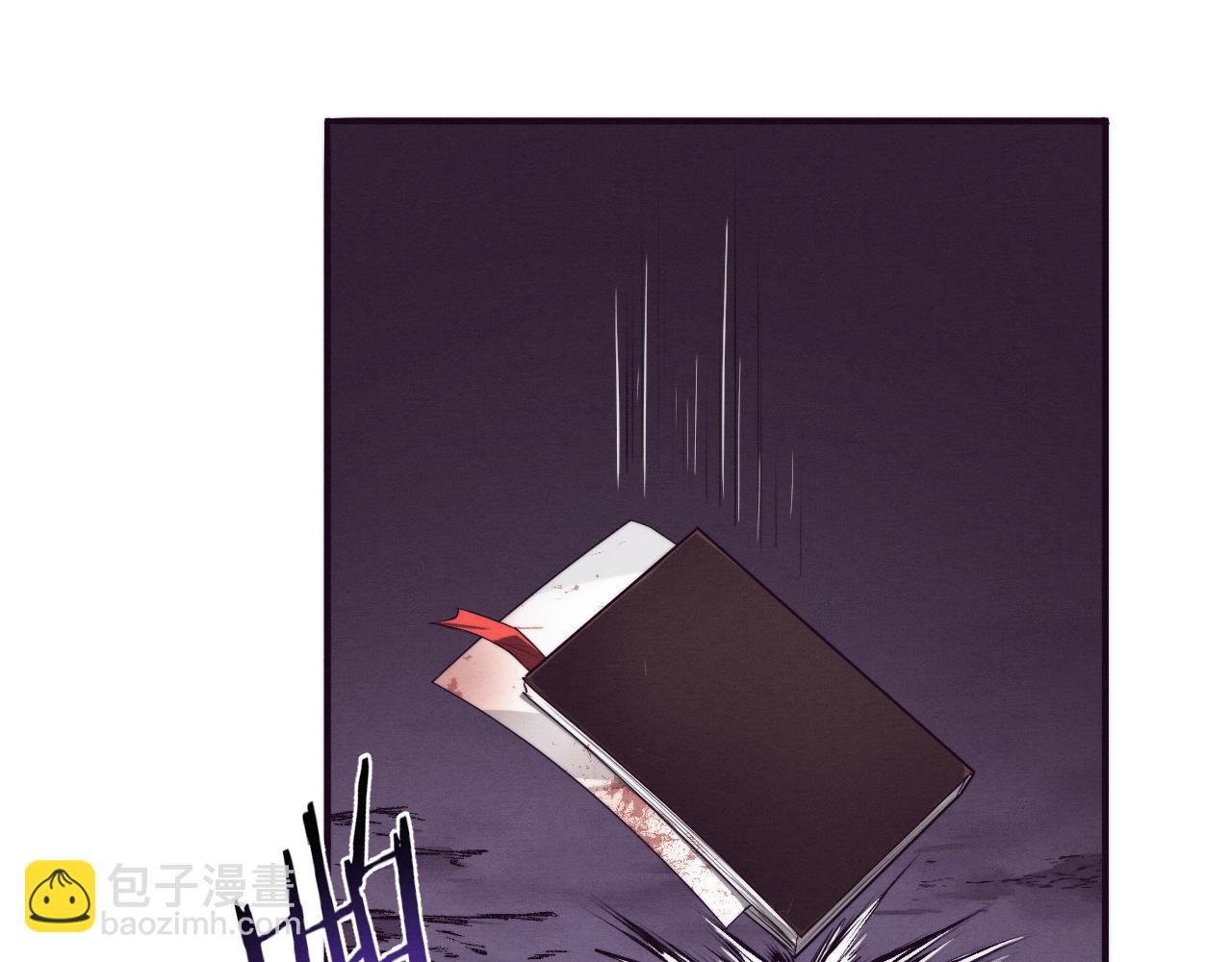 第93话 人类的反击？114