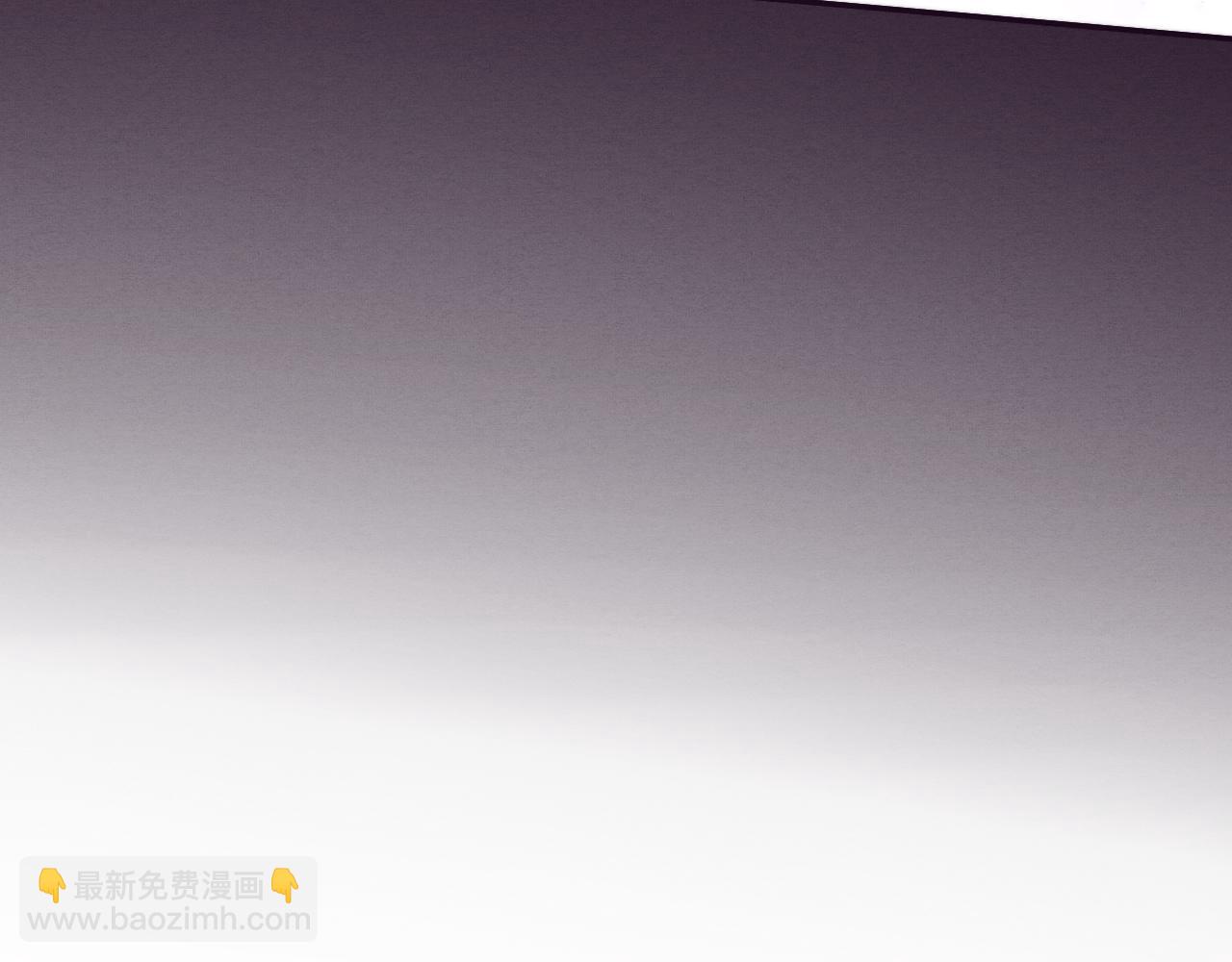 第93话 人类的反击？133