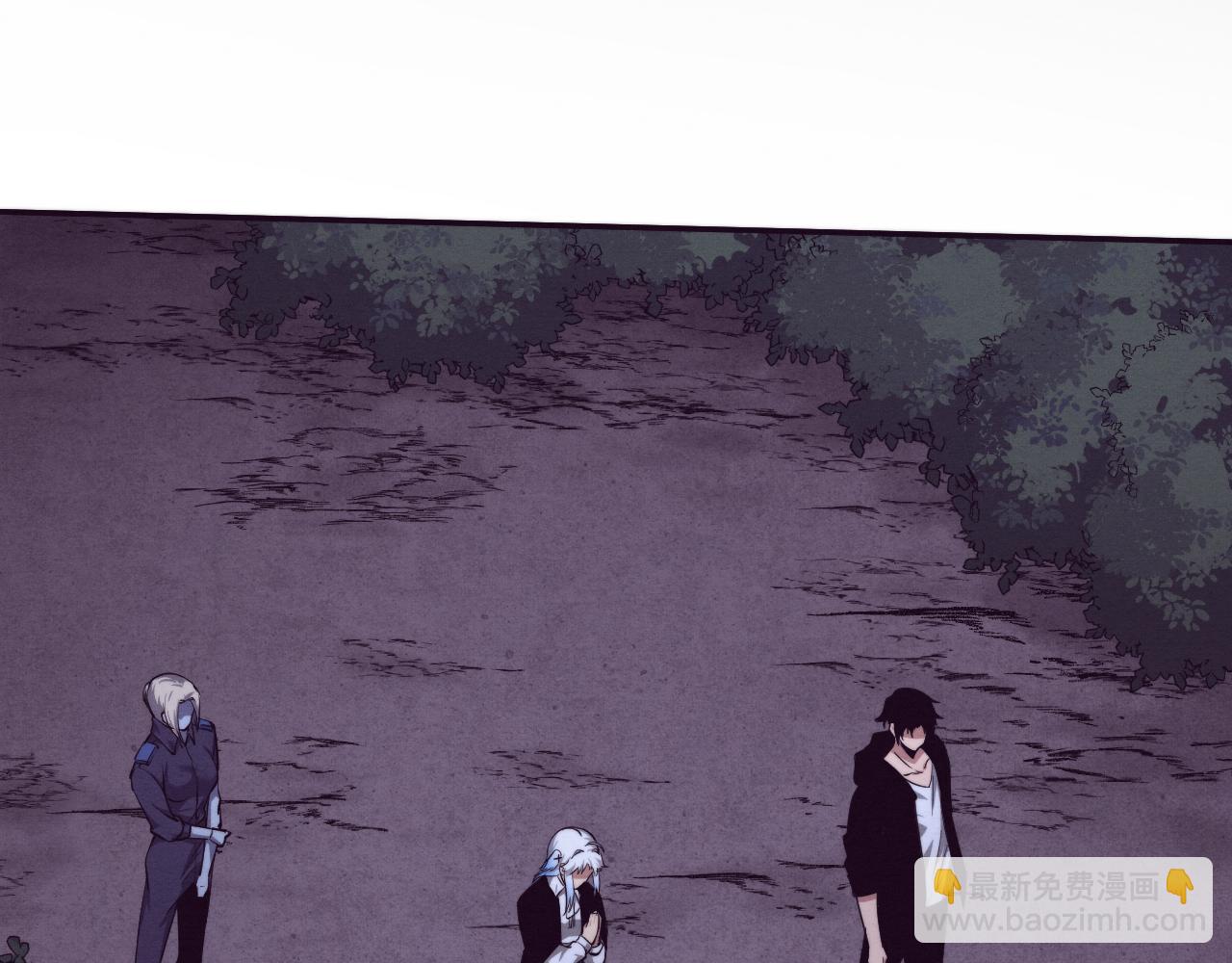 第93话 人类的反击？134