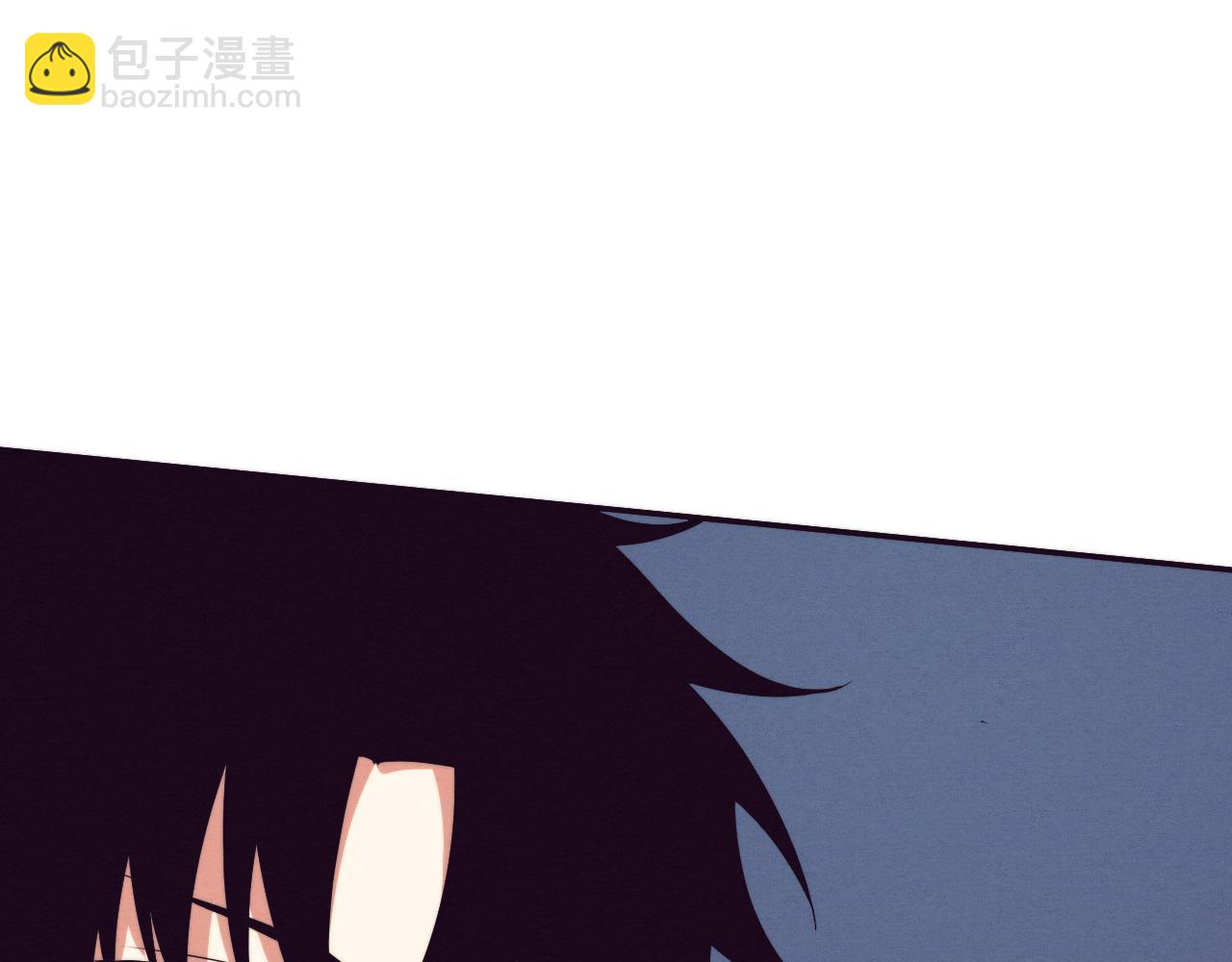 第93话 人类的反击？143