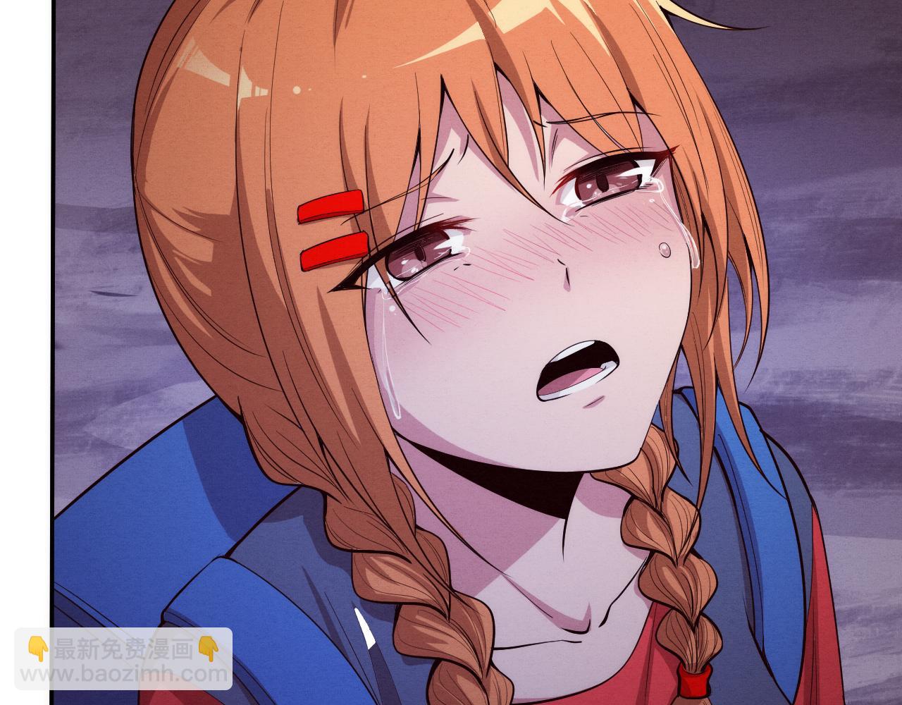 第93话 人类的反击？22