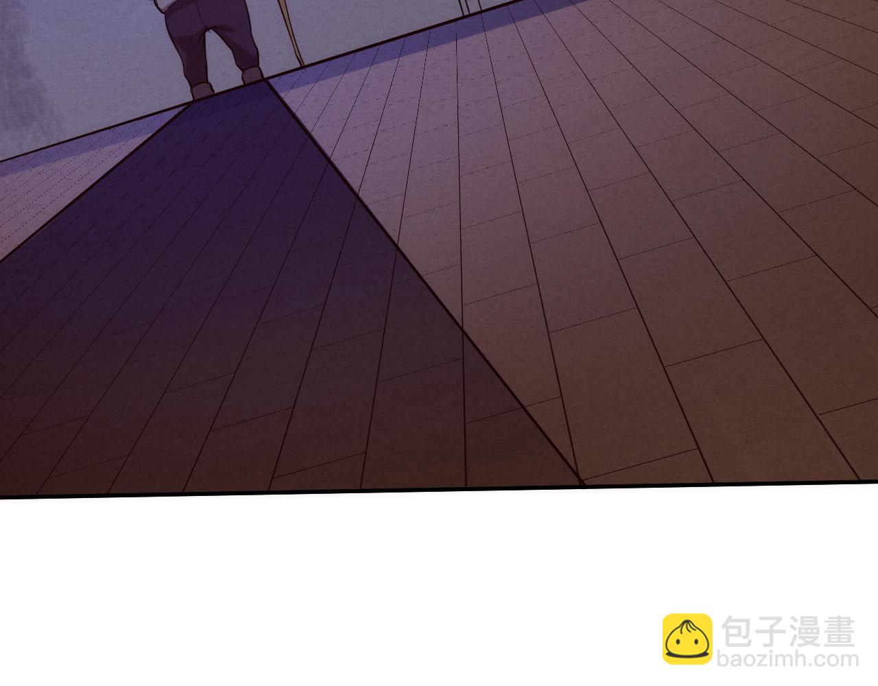 第93话 人类的反击？25