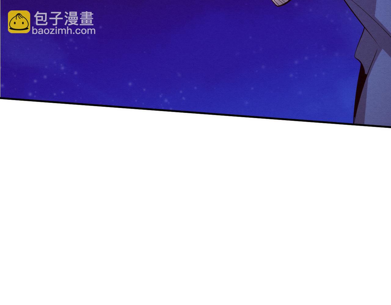 第93话 人类的反击？29