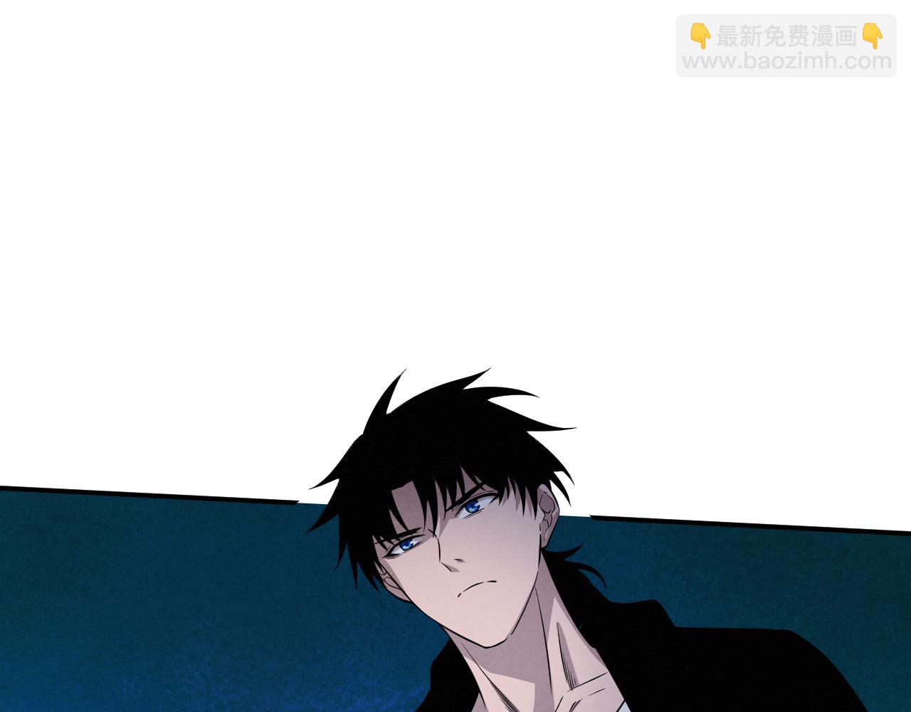 第93话 人类的反击？30