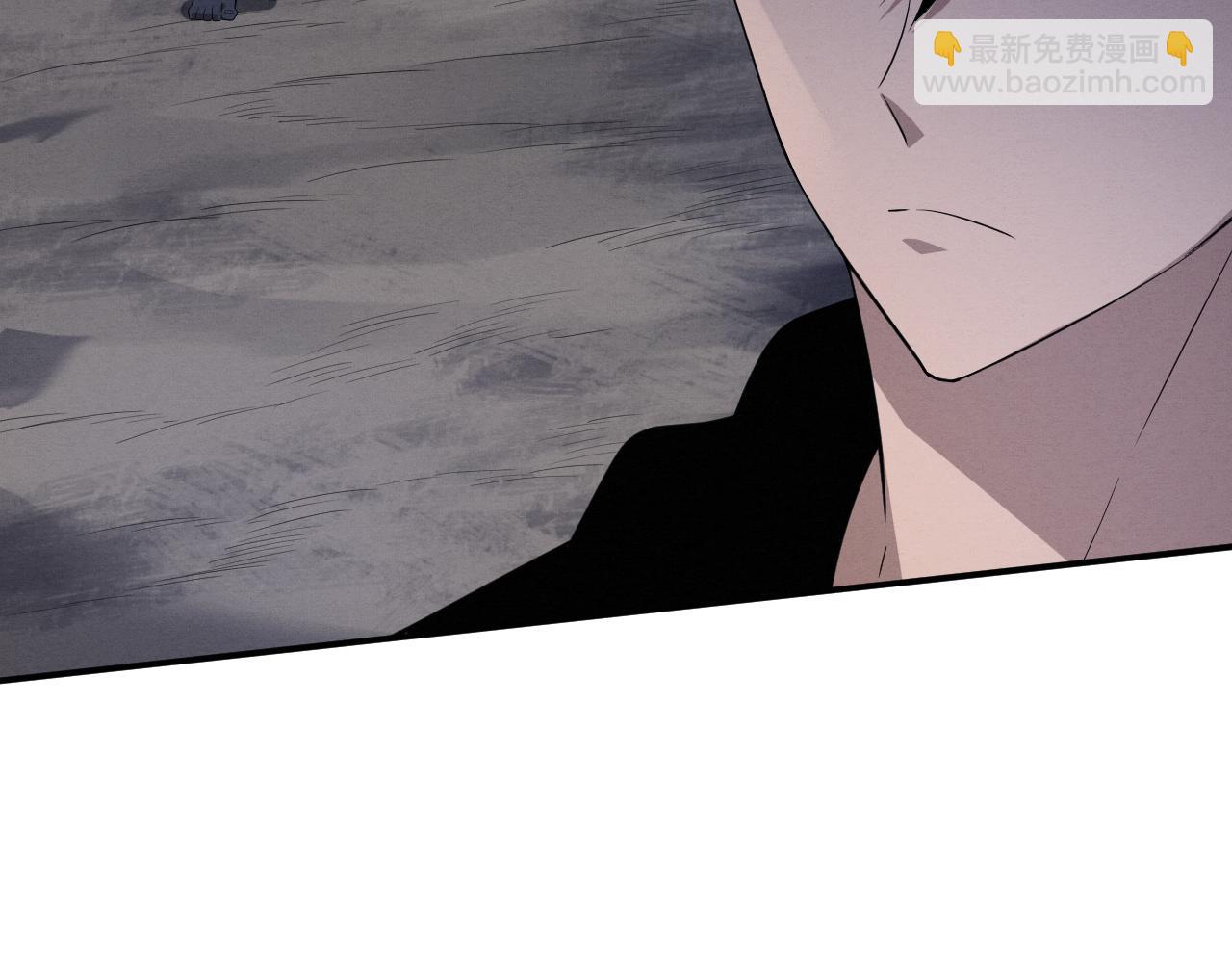 第93话 人类的反击？34