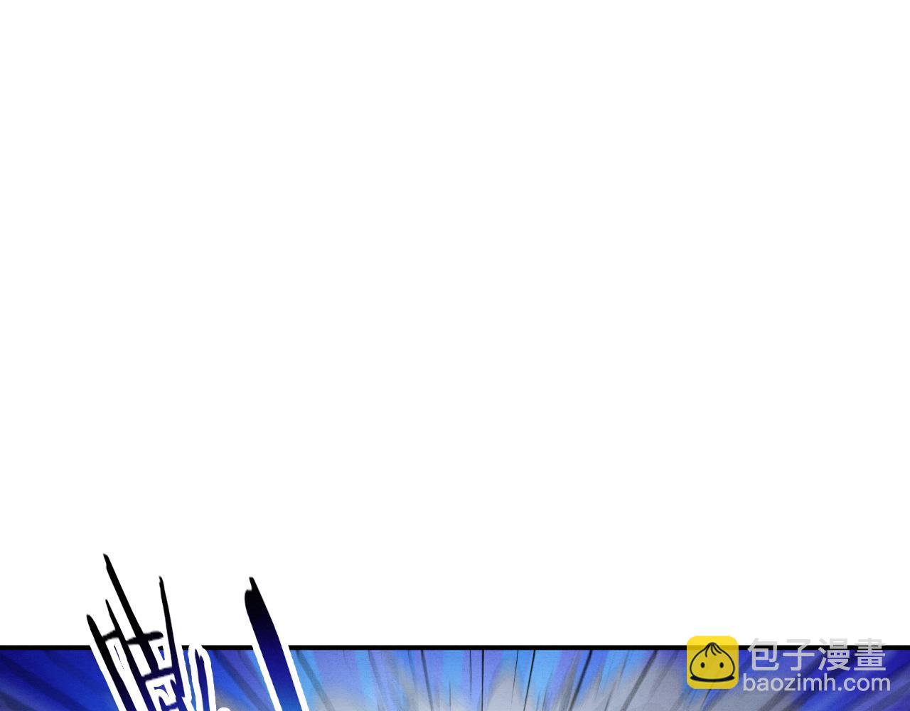 第93话 人类的反击？37
