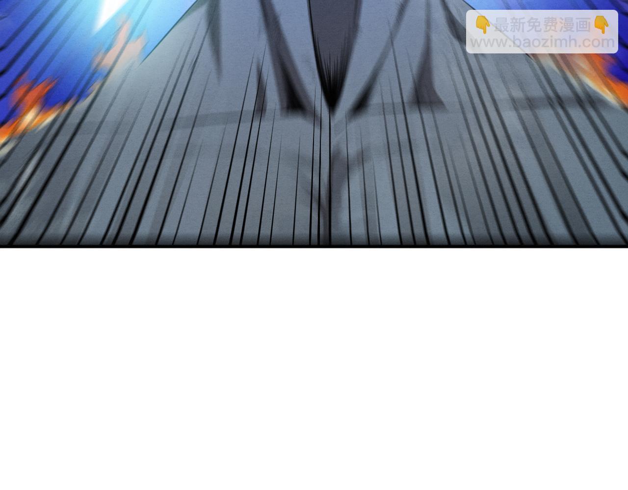第93话 人类的反击？39