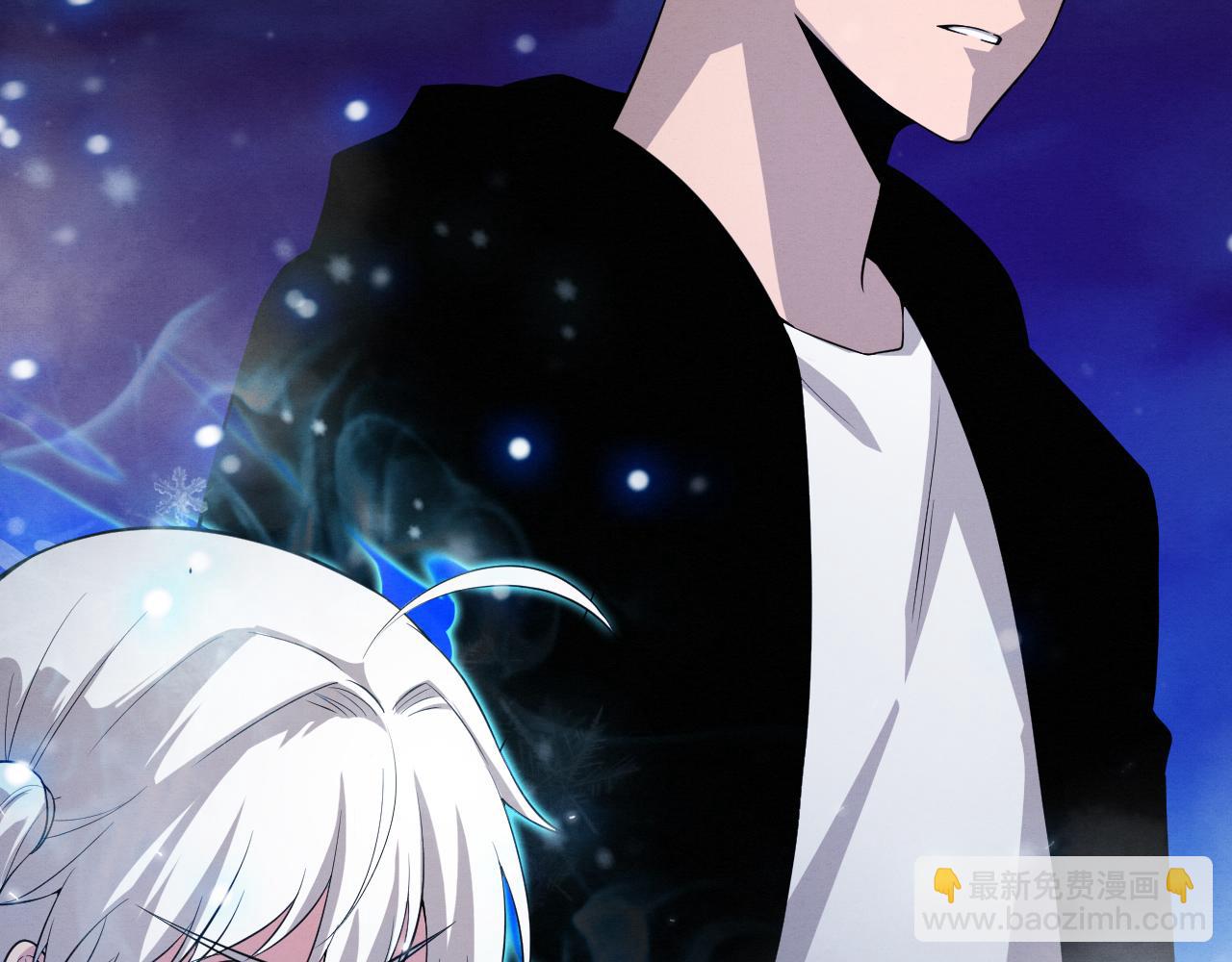 第93话 人类的反击？43