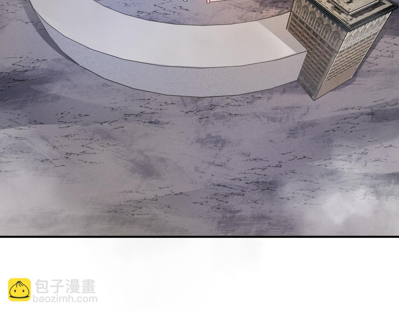 第93话 人类的反击？55