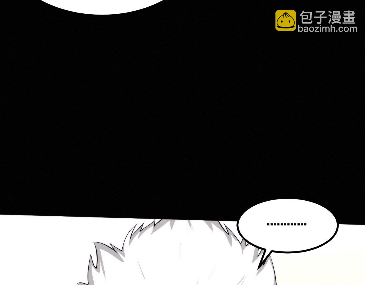 第93话 人类的反击？70