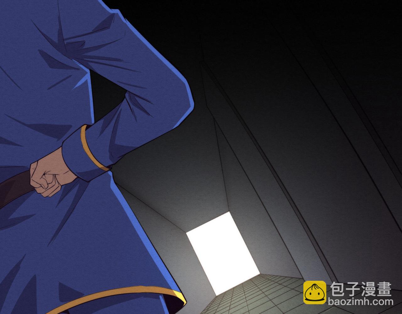 第93话 人类的反击？73