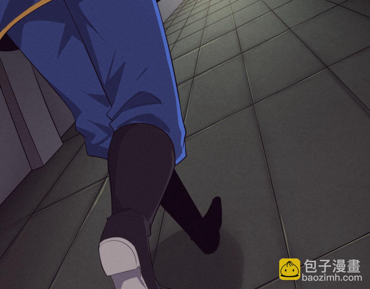 第93话 人类的反击？74