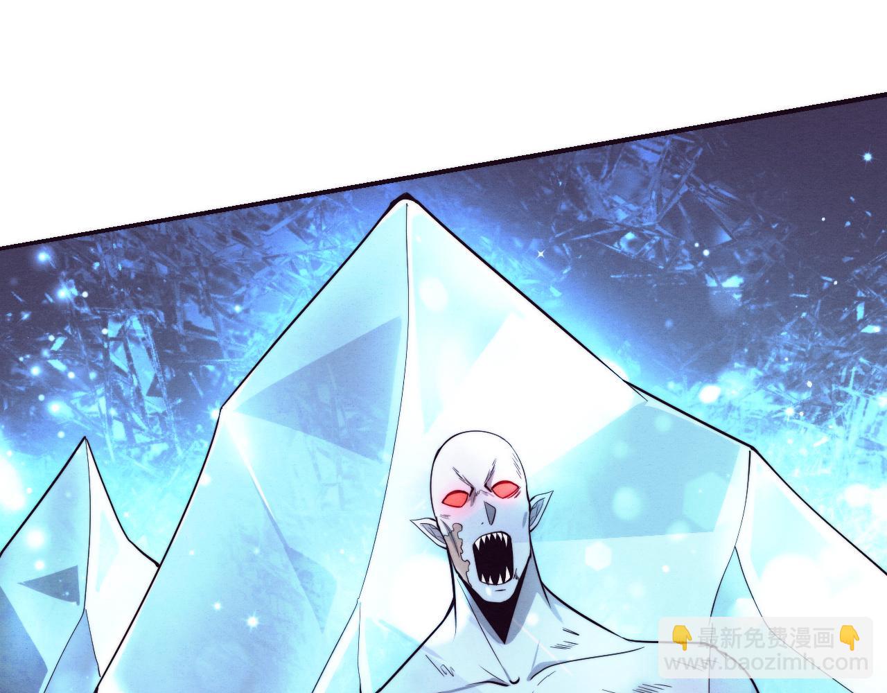 第93话 人类的反击？94