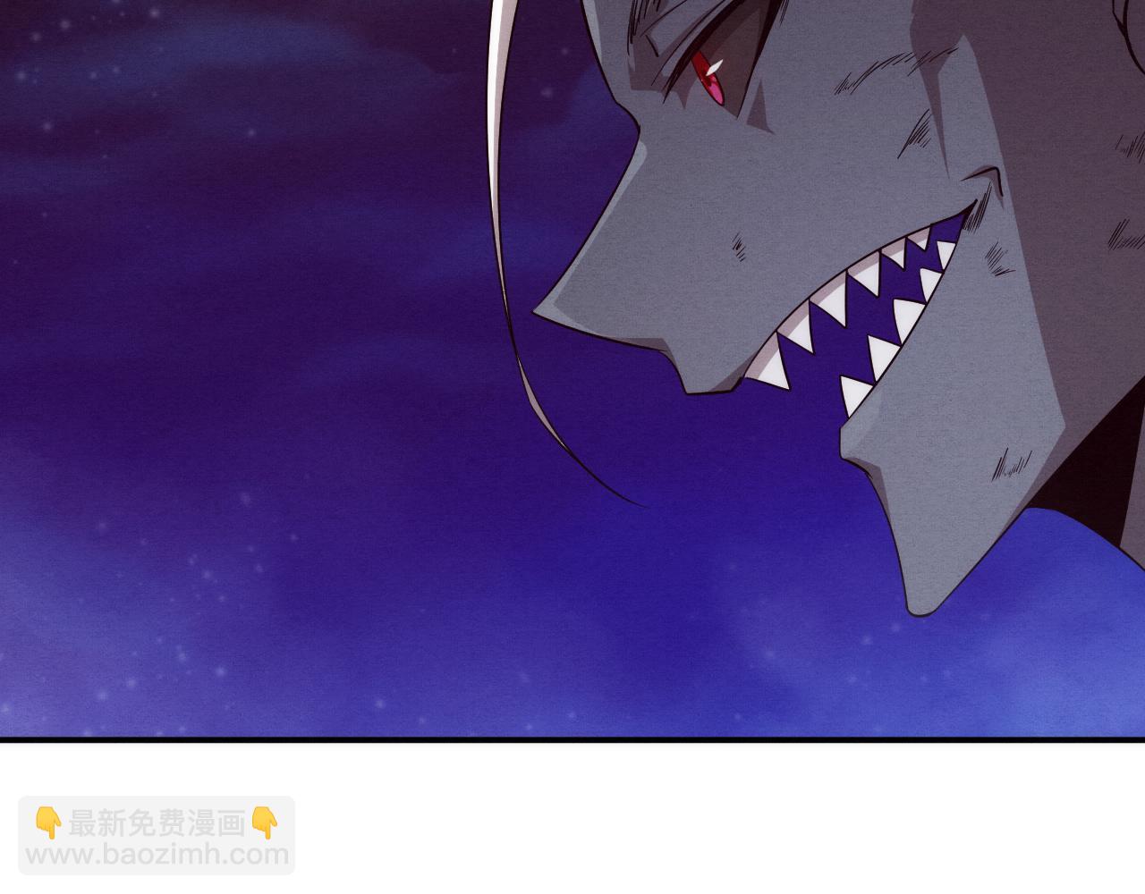 第95话 新的强敌出现！105