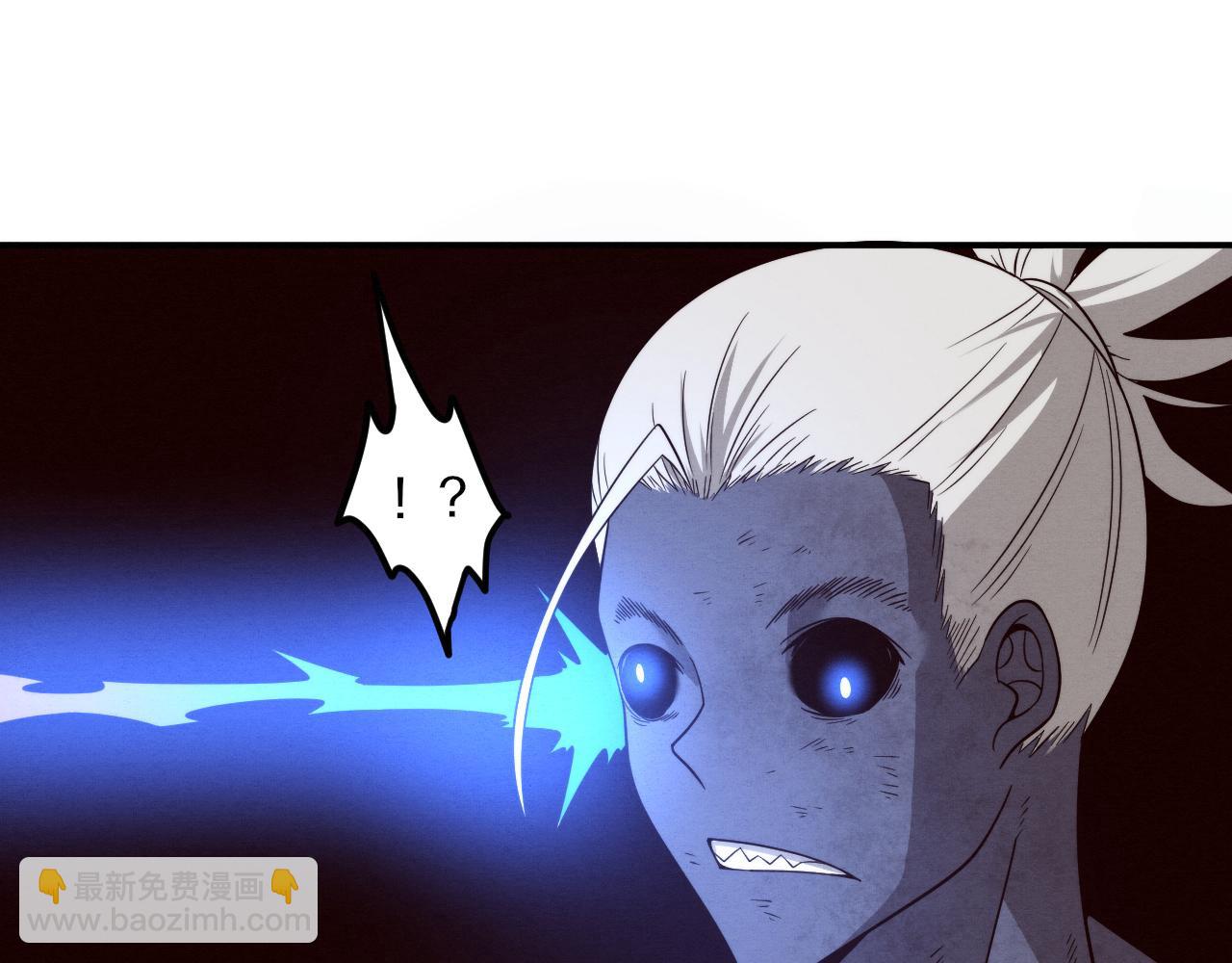 第95话 新的强敌出现！109