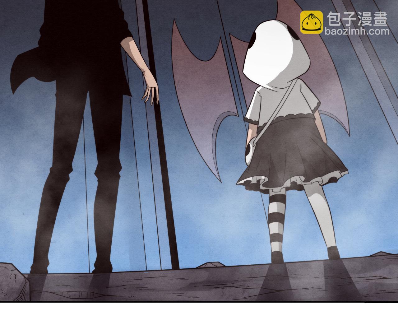 第95话 新的强敌出现！120