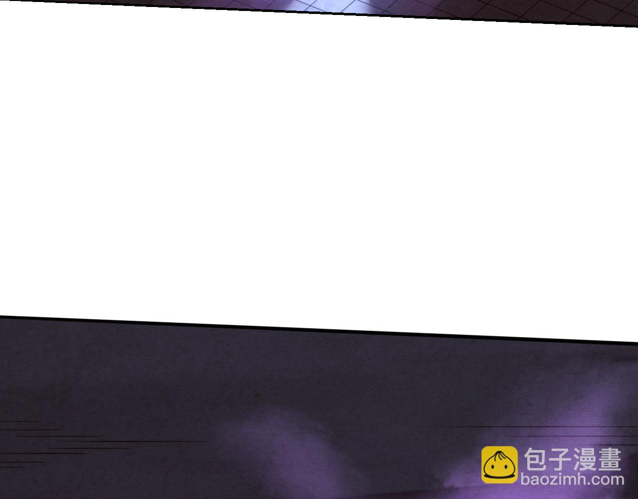 第95话 新的强敌出现！123
