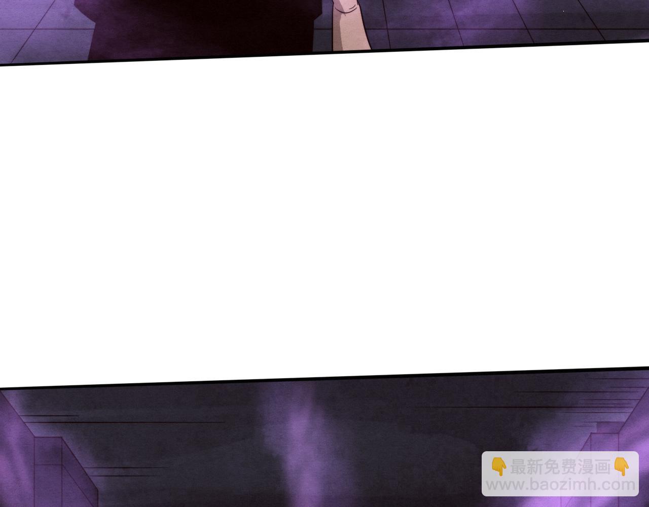 第95话 新的强敌出现！126