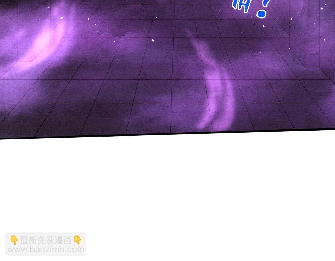 第95话 新的强敌出现！128