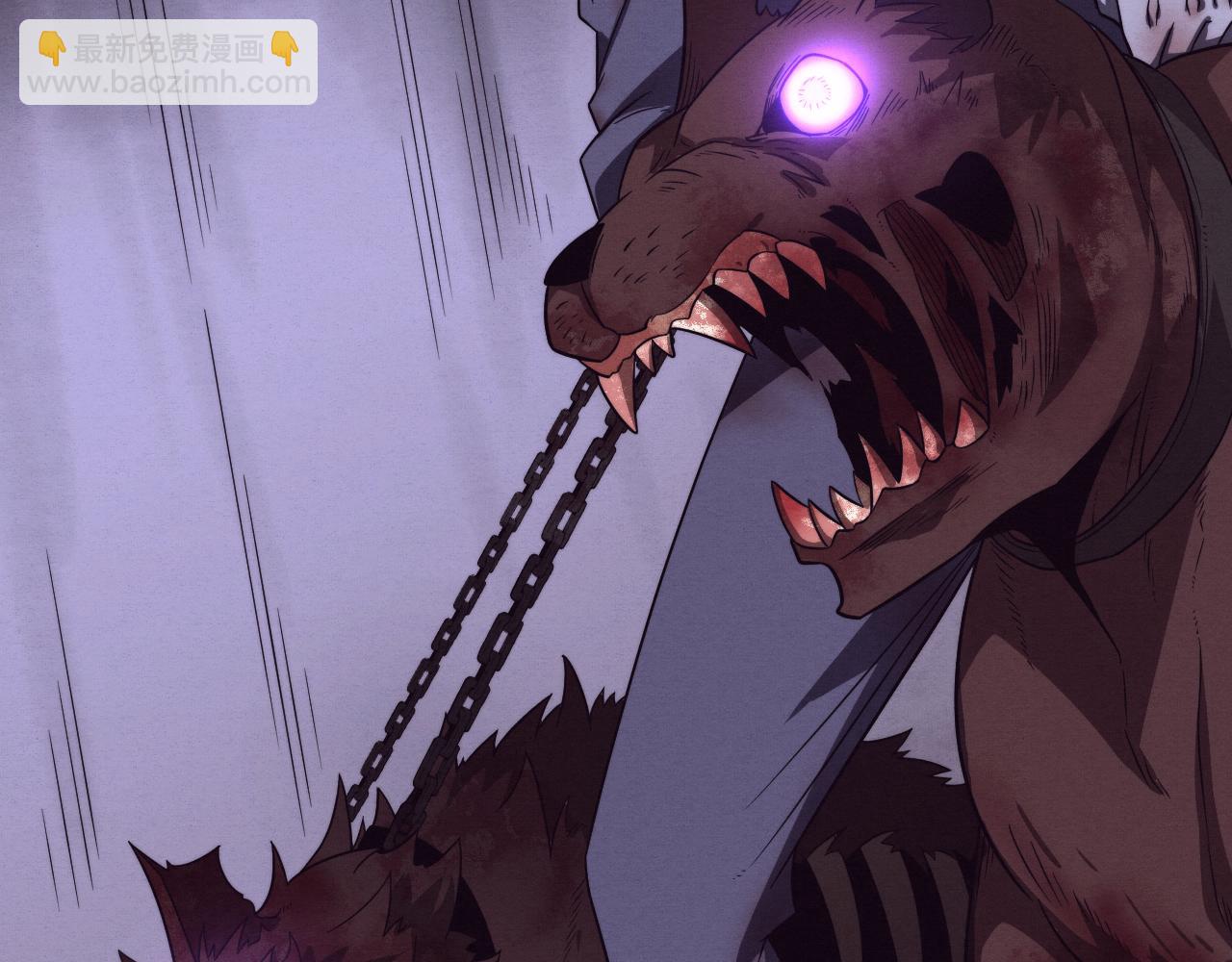 第95话 新的强敌出现！130