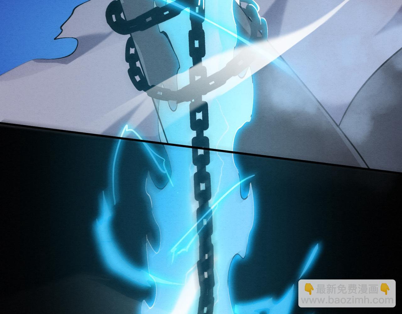 第95话 新的强敌出现！19